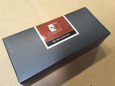 Noctua NA-SCW1, Cleaning Wipes for Thermal Paste 17 Pieces 