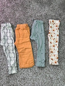 kate quinn 3t Pants Lot