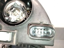 5P1941006E scheinwerfer rechts 5565280 SEAT ALTEA XL 5P5 5P8 1.9 TDI 2006