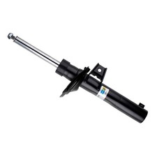 1x ORIGINAL® Bilstein Stoßdämpfer Vorne für Skoda KODIAQ I (NS6 NS7 NV7)