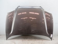 Capot Hyundai SANTA FE