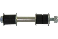 Kavo Parts Koppelstange Stabilisator SLS-4554 FüR Ranger Ford Er Eq Et 4X4 Tdci