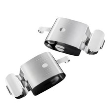 Stainless Steel Film Clips Equipment for Film...