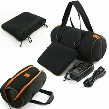 Portable Travel Soft Carrying Case For JBL Xtreme Bluetooth Wireless Speaker