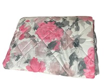 Vallesusa gesteppte Tagesdecke Übergangszeit Einzelbett Art. Nymphe