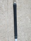 Rypstick Golf Swing Speed Trainer — photo 3