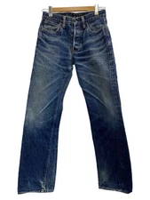 SAMURAI JEANS straight Jeans30 Used