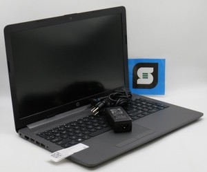 25+ Hp 255 G7 for sale | Updated Oct 2026