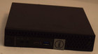 Lot of 5 Dell OptiPlex 5070 | i5-9500T | 8GB DDR4 Each | No HDD | Used | B — photo 10