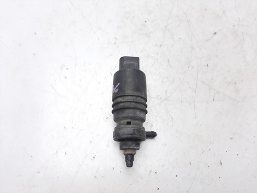 2108690821 waschwasserpumpe für BMW 3 320 D 2001 8190485