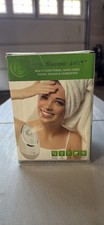 Facial Steamer SPA tm