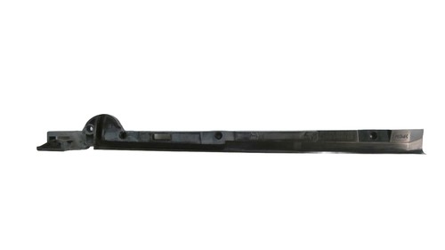 Rail de guidage de toit ouvrant droit Mercedes C124 W124 220CE A1267820431 - Picture 2 of 2