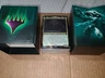 MTG Magic Breed Lethality Commander Anthology Sealed Deck w/ Box Foil Atraxa