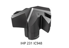 1   PCS  ORIGINAL  INSERTS‎   IHP 231 IC948