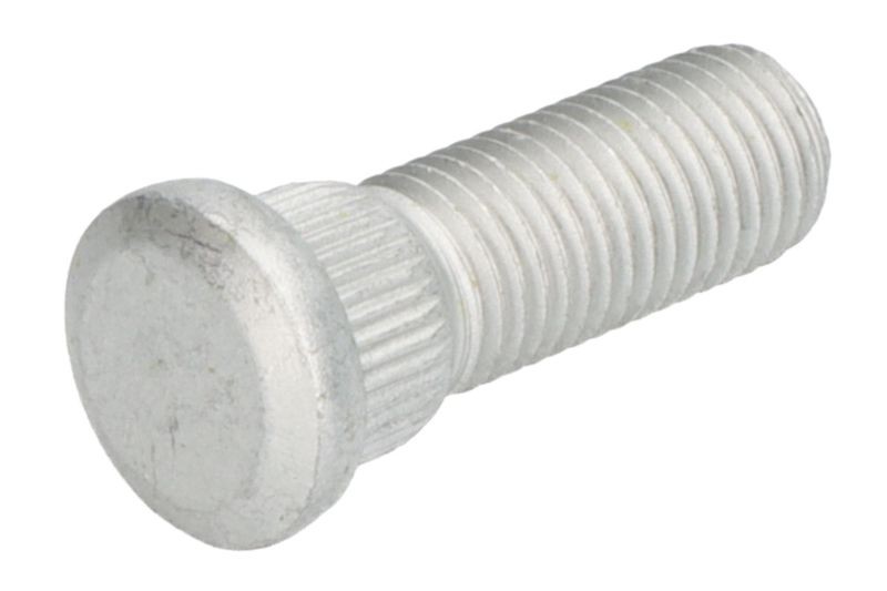 Fits BTA H60009BTA Wheel Stud H60009 BTA Bearing Technology has a wid ⭐UK Stock⭐