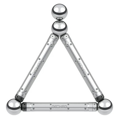 Geomag Classic Recycled 25