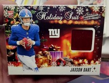 2026 Panini Absolute Countdown Calendar Football Guide in-content 37