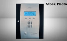 Kantech Telephone Entry System KTES-US   FAST FREE SHIPPING a