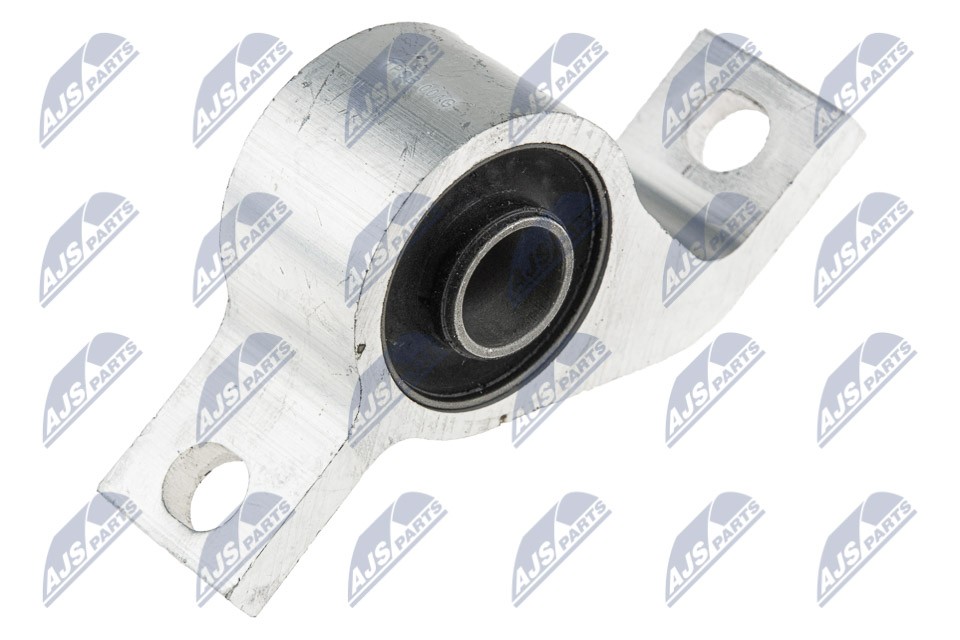 NTY Reinforced Control Arm Bushing ZTP-SB-001G For Subaru Right Lower Front - Image 11