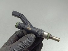 Carburateur Kia SORENTO
