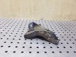 AUDI A6 Avant 4B5, C5 Getriebehalter 8D0399113AT 2.50 Diesel 132kw 26213982