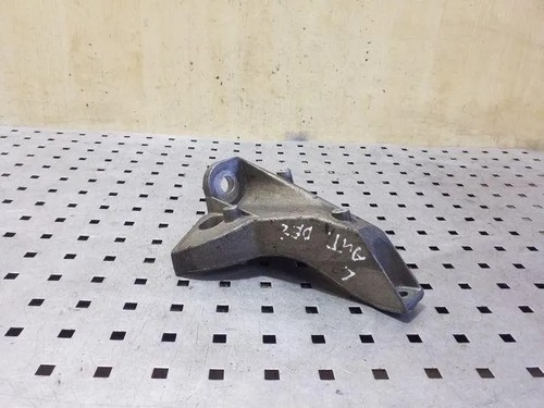 AUDI A6 Avant 4B5, C5 Getriebehalter 8D0399113AT 2.50 Diesel 132kw 26213982