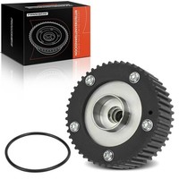 Frankberg Nockenwellenversteller Auslassseite Passend FüR Audi A1 A3 A4 Q3 Seat