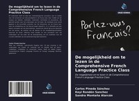 Carlos Pineda SáNchez (U. A.) | De Mogelijkheid Om Te Lezen In De...