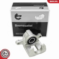 Bremssattel Esen SKV 74SKV873 FüR Nissan Leaf ZE1 ZE0 Electric