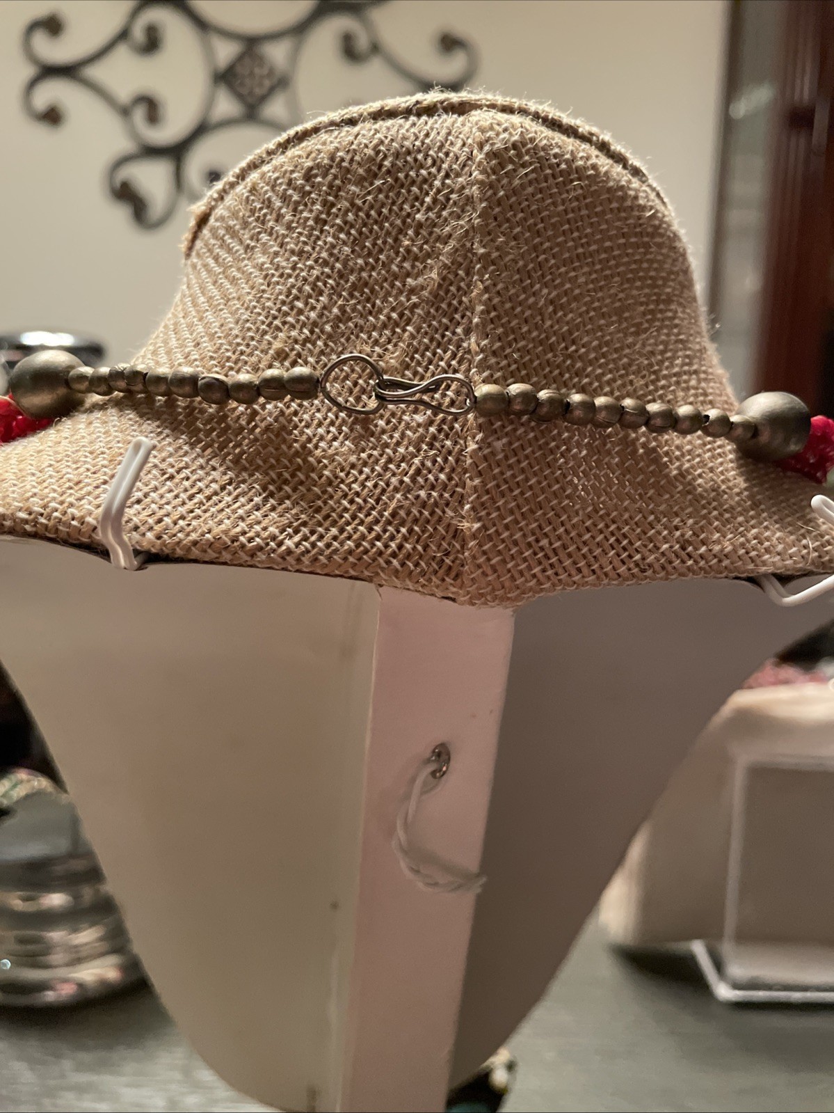 5 Different Assorted Styled Eye Catching ￼Decorat… - image 15