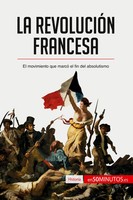 50Minutos | La RevolucióN Francesa | Taschenbuch | Spanisch (2017) | Historia