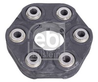 Gelenk Gelenkwelle Powerline Febi Bilstein 101777 FüR Mercedes Klasse W205 Model