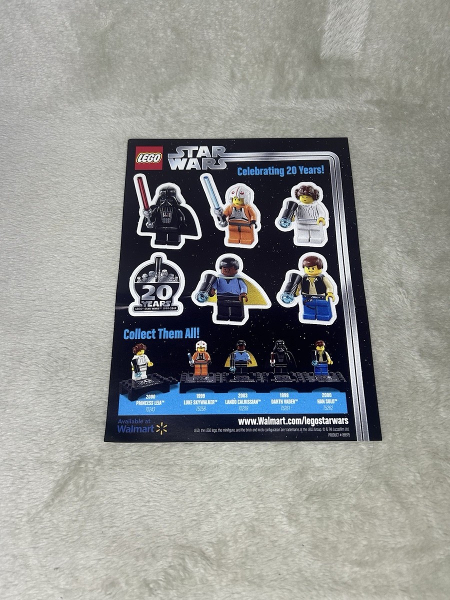 yeezys compared to slave shoes