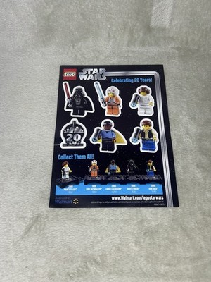 ブラックブラック LEGO Star Wars: Slave I-20th Anniversary Edition (75243) for sale