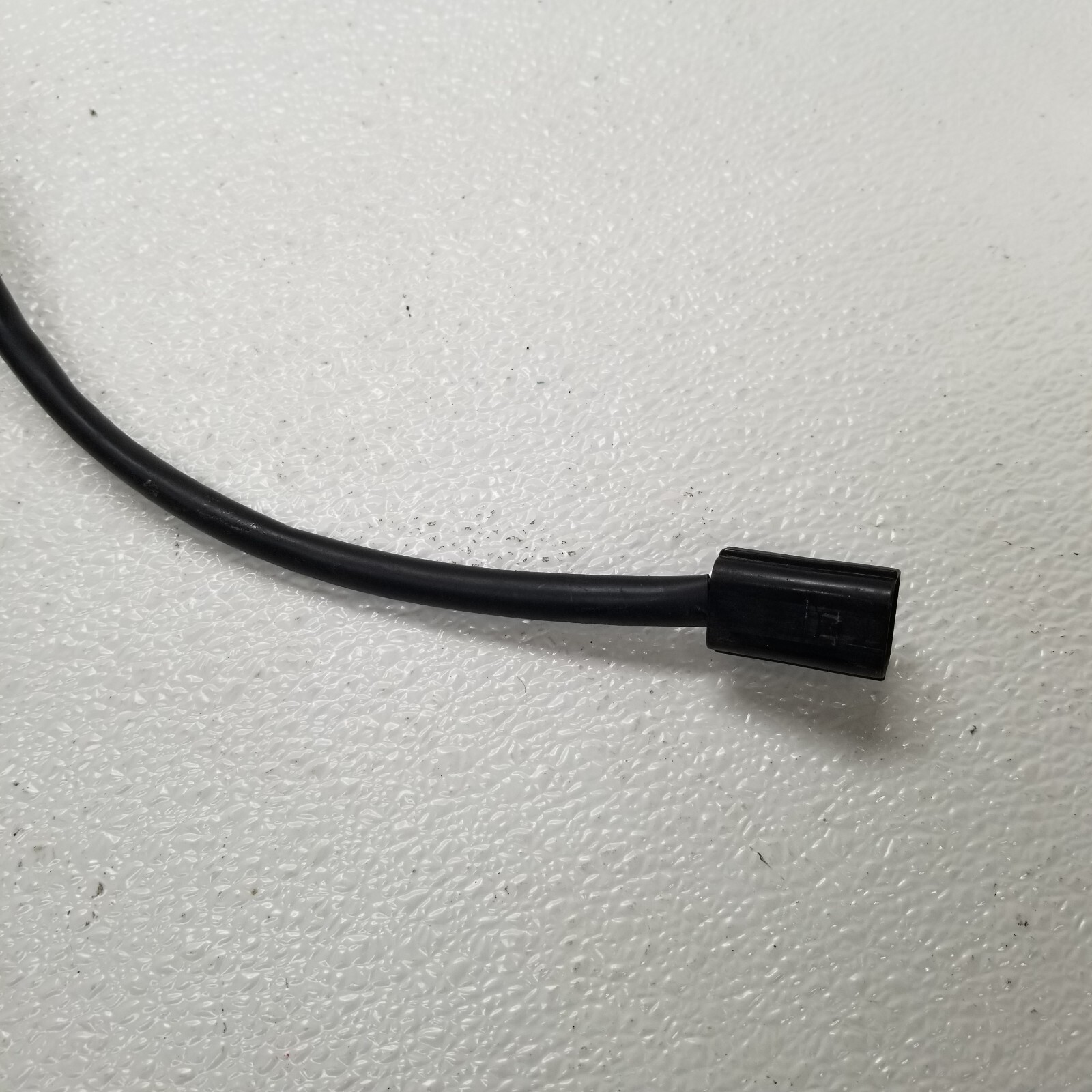 Bentley Arnage 1999-2006 Rear Right Door release handle