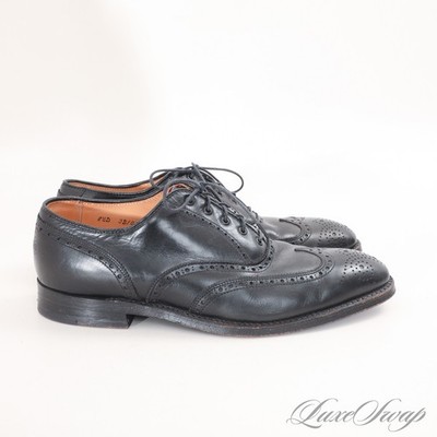 Alden 00068