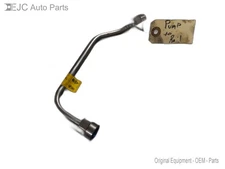 Pump To Rail Fuel Line For 14-16 Chevrolet Silverado 1500  5.3 12618337 Gas