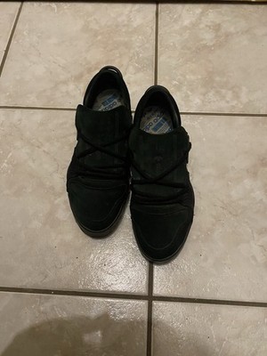 Adidas X Alexander Wang Schuhe Größe 40