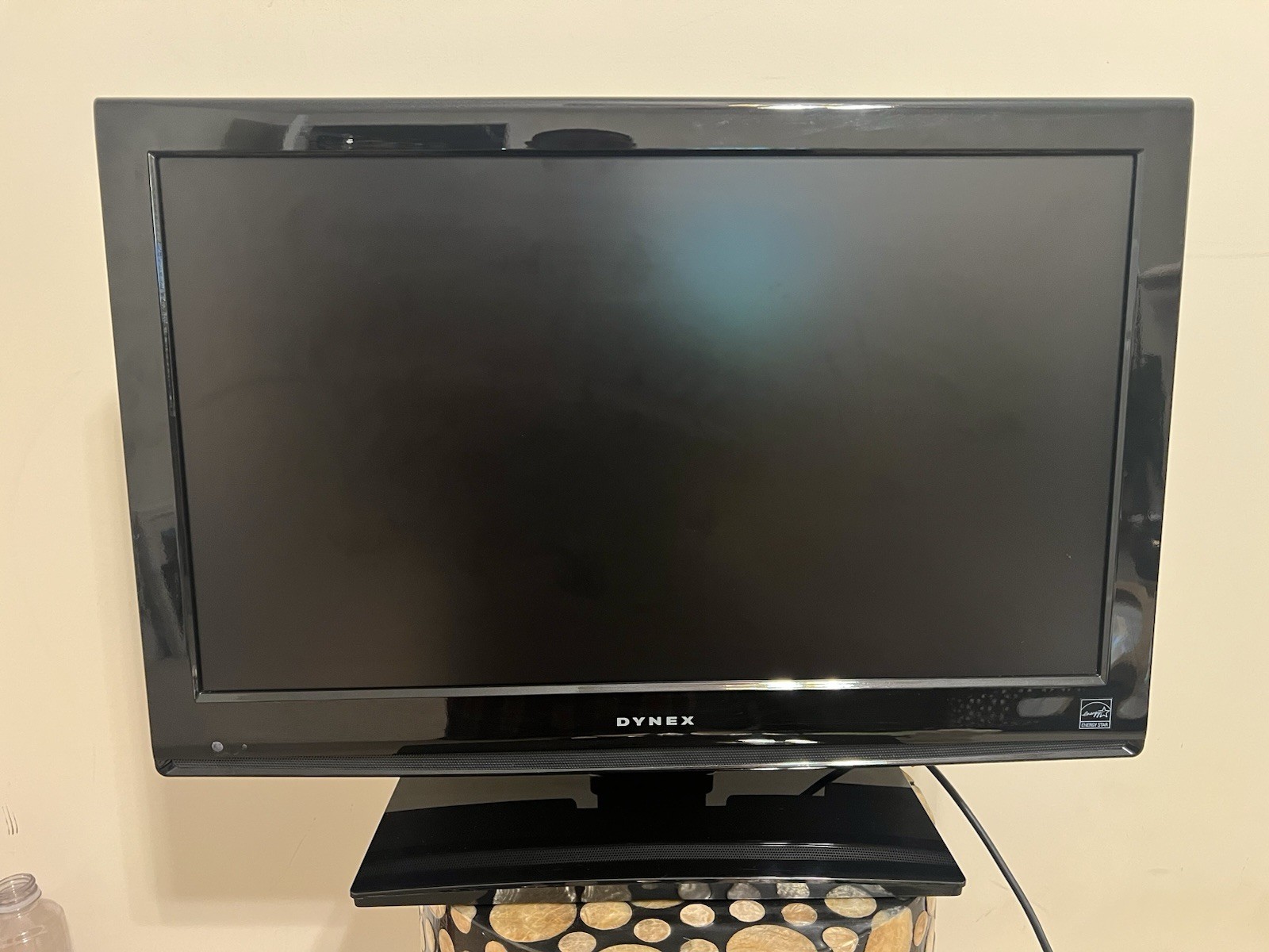 No Remote&ndash; Tested