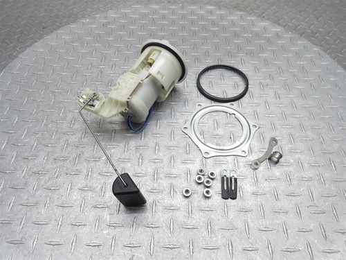 Honda CBR600 2012 09-12 CBR600RR CBR 600 probado funciona unidad de envío de bomba de combustible - Imagen 3 de 9