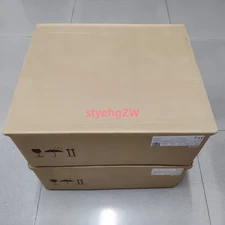 Brand New M.3000.0652 Servo Driven Stock Fast Shipping M.3000.0652