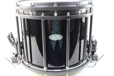 *ISSUE* Sound Percussion Labs High-Tension 14 x 12&rdquo; Marching Snare Drum #R8338