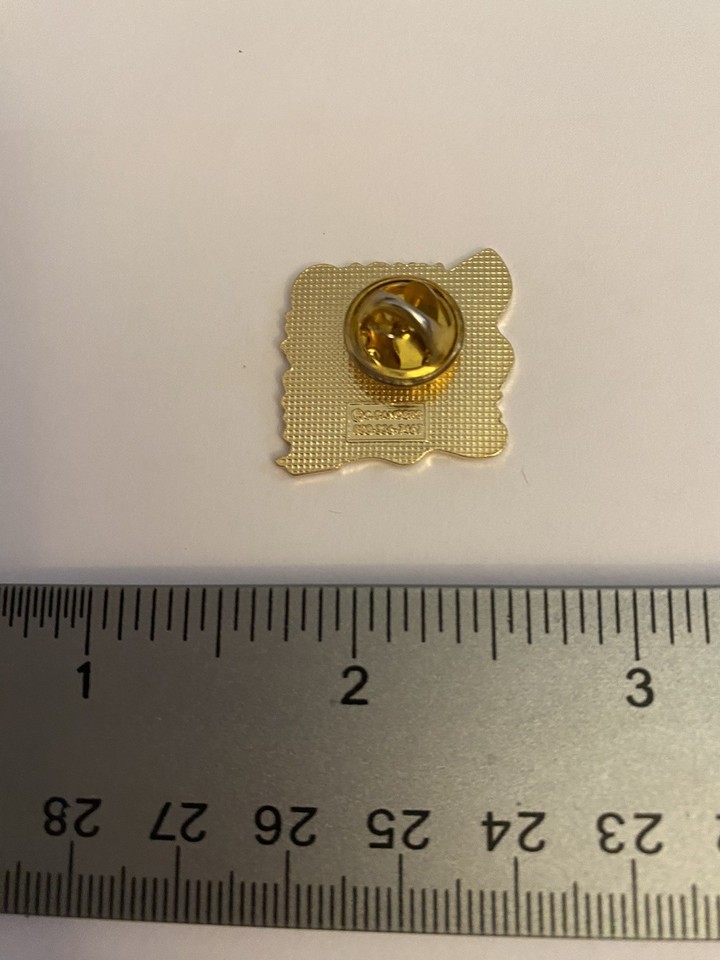 I Bowled A 200 Game Lapel Pin P180 | eBay