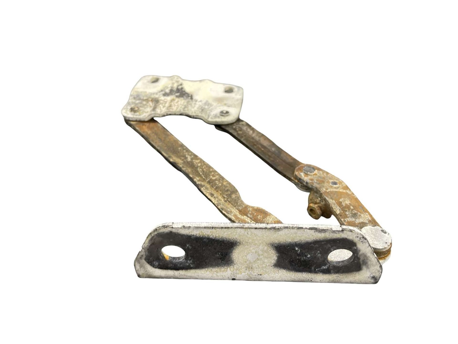 Lamborghini Huracan Front Left Hinge bracket