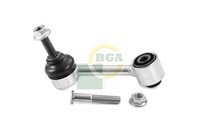 BGA Stange/Strebe, Stabilisator LS0109 FüR Audi Seat Skoda VW