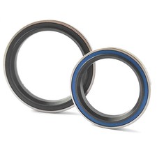 Marin Alpine Trail Headset Bearing Kit | Blueseal Bike Bearings