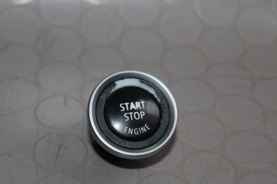 BMW E89 Z4 Schalter Start Stop Engine 9154945