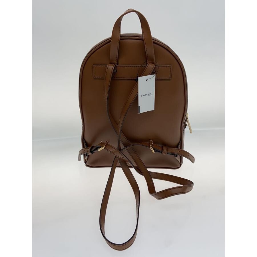 Michael Kors Backpack Allover Pattern /CML - image 3