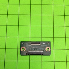 Alienware AW3423DW Monitor Board 4H.5GY48.A00