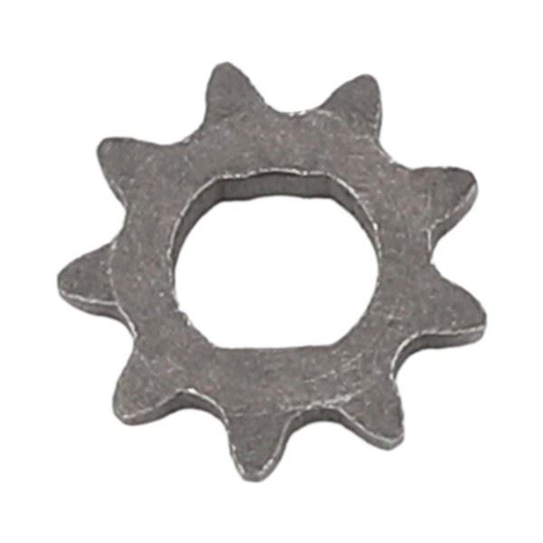 FSA CARTOUCHE AXE DU PÉDALIER BB-9050 BSA 68-73 MM MEGAEXO 24 MM FSA CARTOUCHE AXE DU PÉDALIER BB-9050 BSA 68-73 MM MEGAEXO 24 MM
